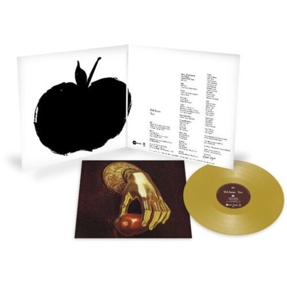 Two - Picture 2 of 3